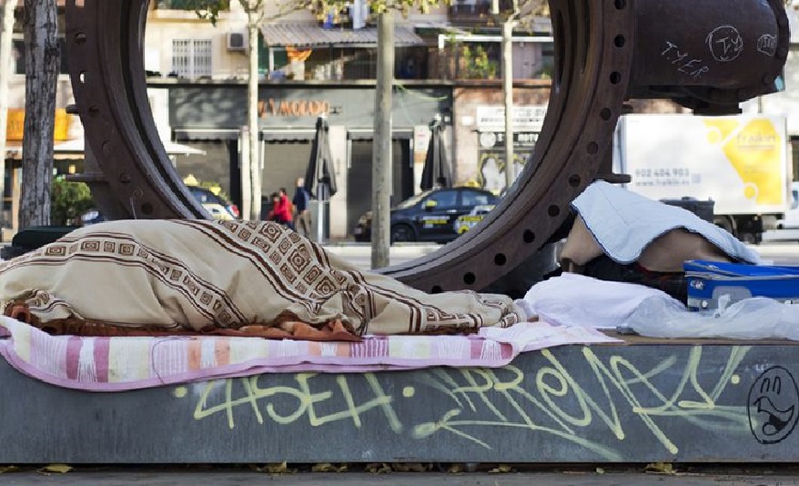 أخبار الجالية