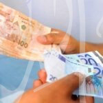 أخبار الجالية