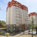 أخبار الجالية