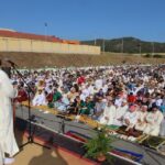 أخبار الجالية