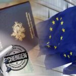 أخبار الجالية