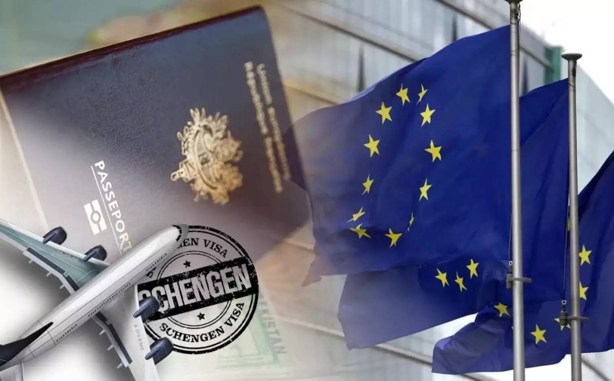 أخبار الجالية