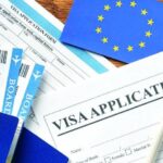 أخبار الجالية