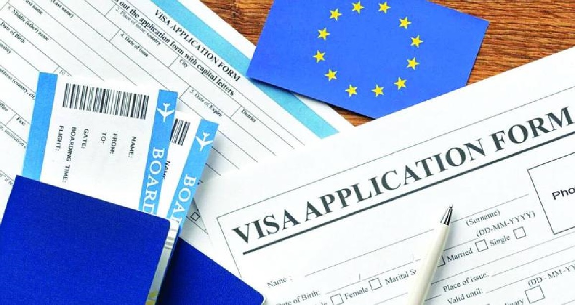 أخبار الجالية