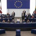 أخبار الجالية