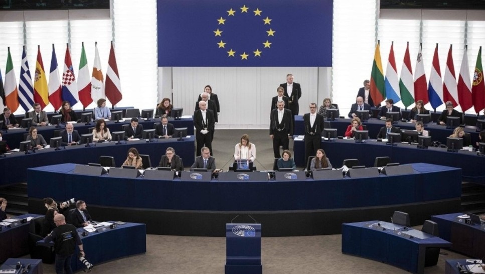 أخبار الجالية