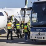 أخبار الجالية