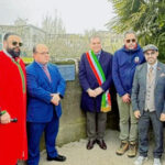 أخبار الجالية