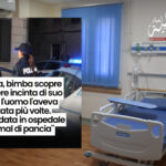 أخبار الجالية