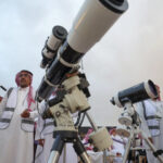 أخبار الجالية