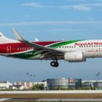 أخبار الجالية