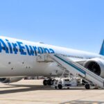 أخبار الجالية