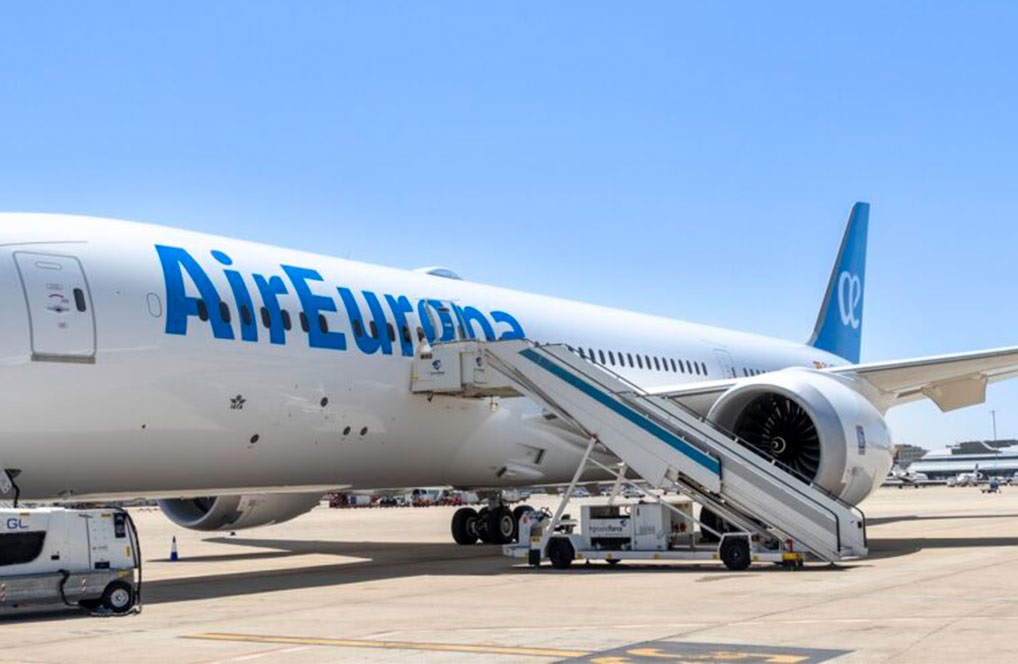 أخبار الجالية