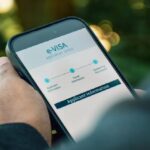 أخبار الجالية