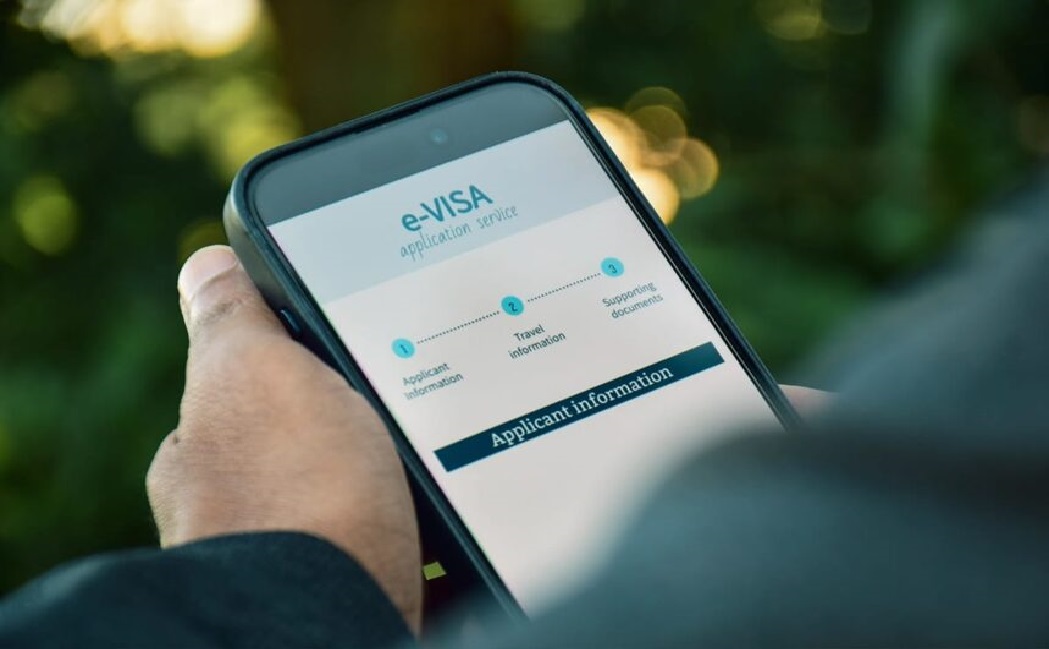 أخبار الجالية