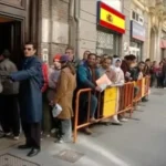 أخبار الجالية