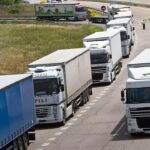 أخبار الجالية