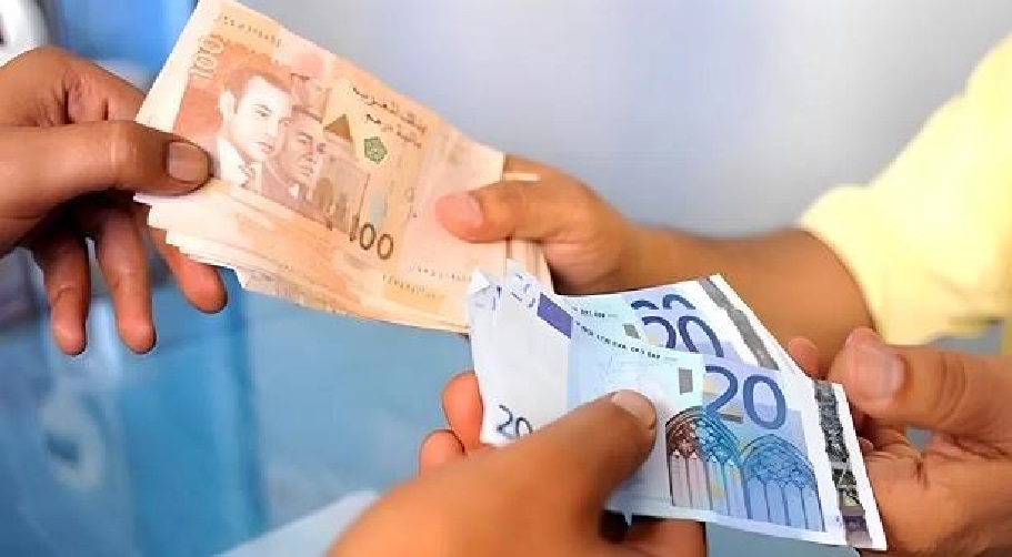 أخبار الجالية