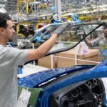 أخبار الجالية