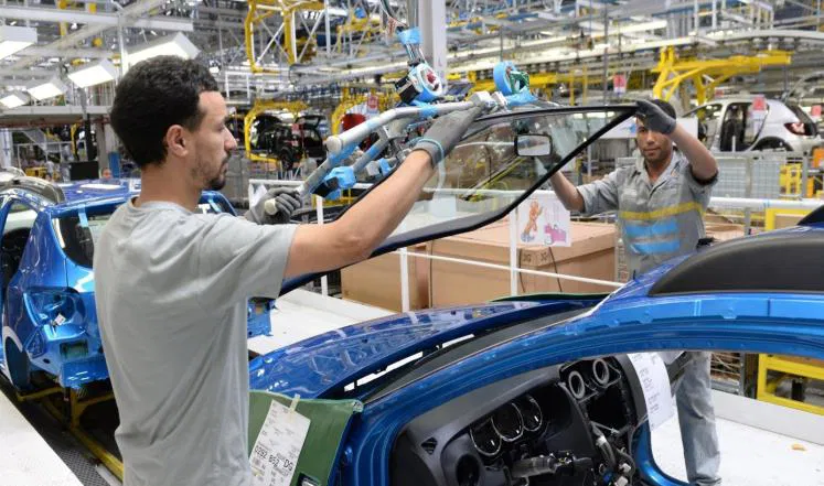 أخبار الجالية