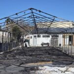 أخبار الجالية