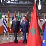 أخبار الجالية