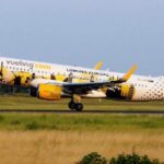 أخبار الجالية