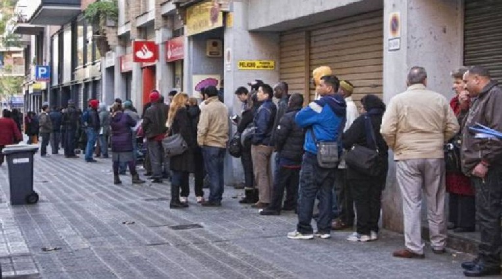 أخبار الجالية