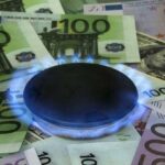 أخبار الجالية