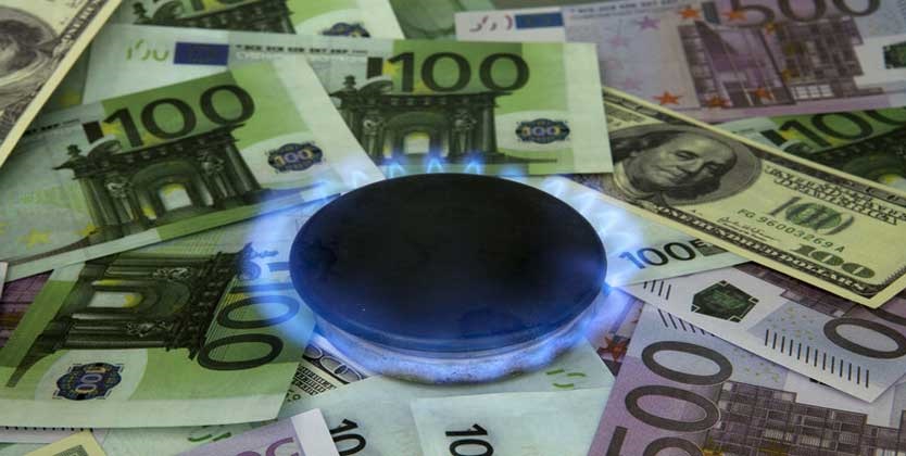 أخبار الجالية