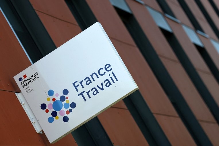 أخبار الجالية