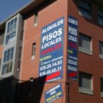 أخبار الجالية