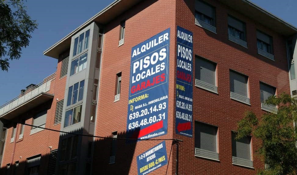 أخبار الجالية