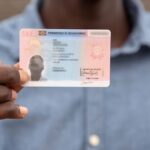 أخبار الجالية