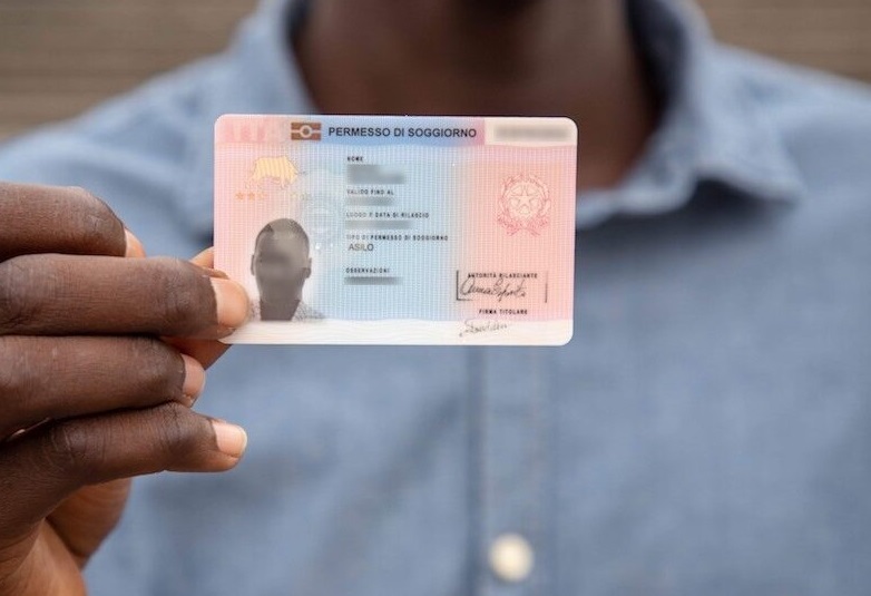 أخبار الجالية