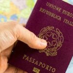 أخبار الجالية