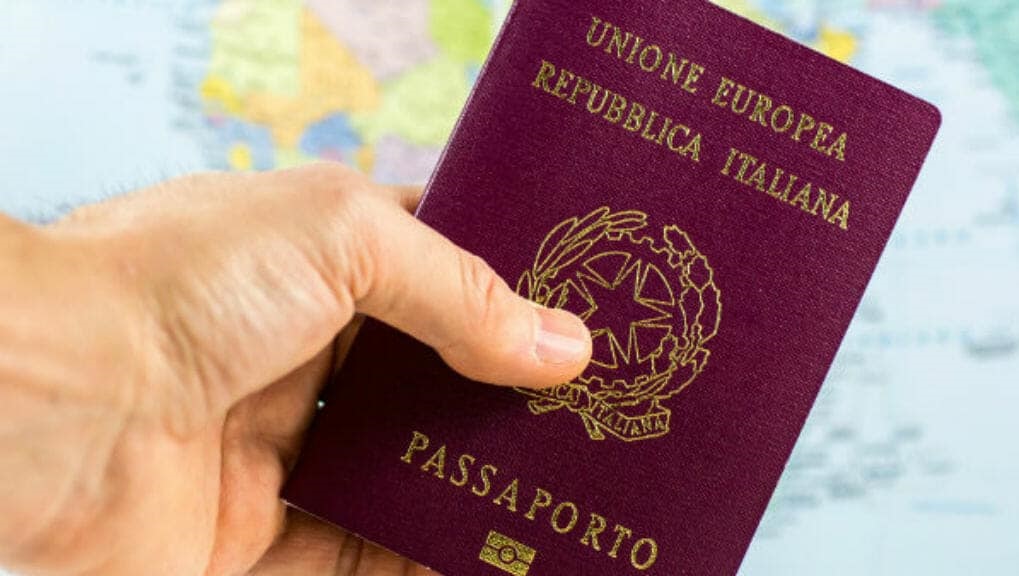 أخبار الجالية