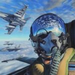 أخبار الجالية