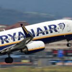 أخبار الجالية