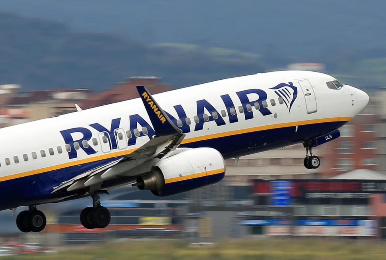 أخبار الجالية