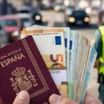 أخبار الجالية