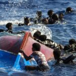 أخبار الجالية