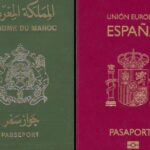 أخبار الجالية