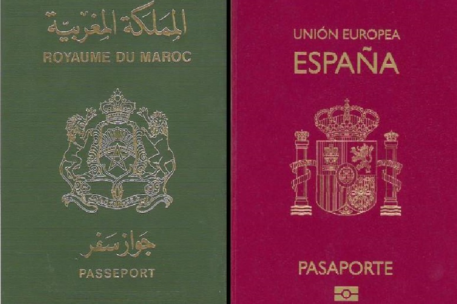 أخبار الجالية