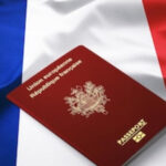 أخبار الجالية