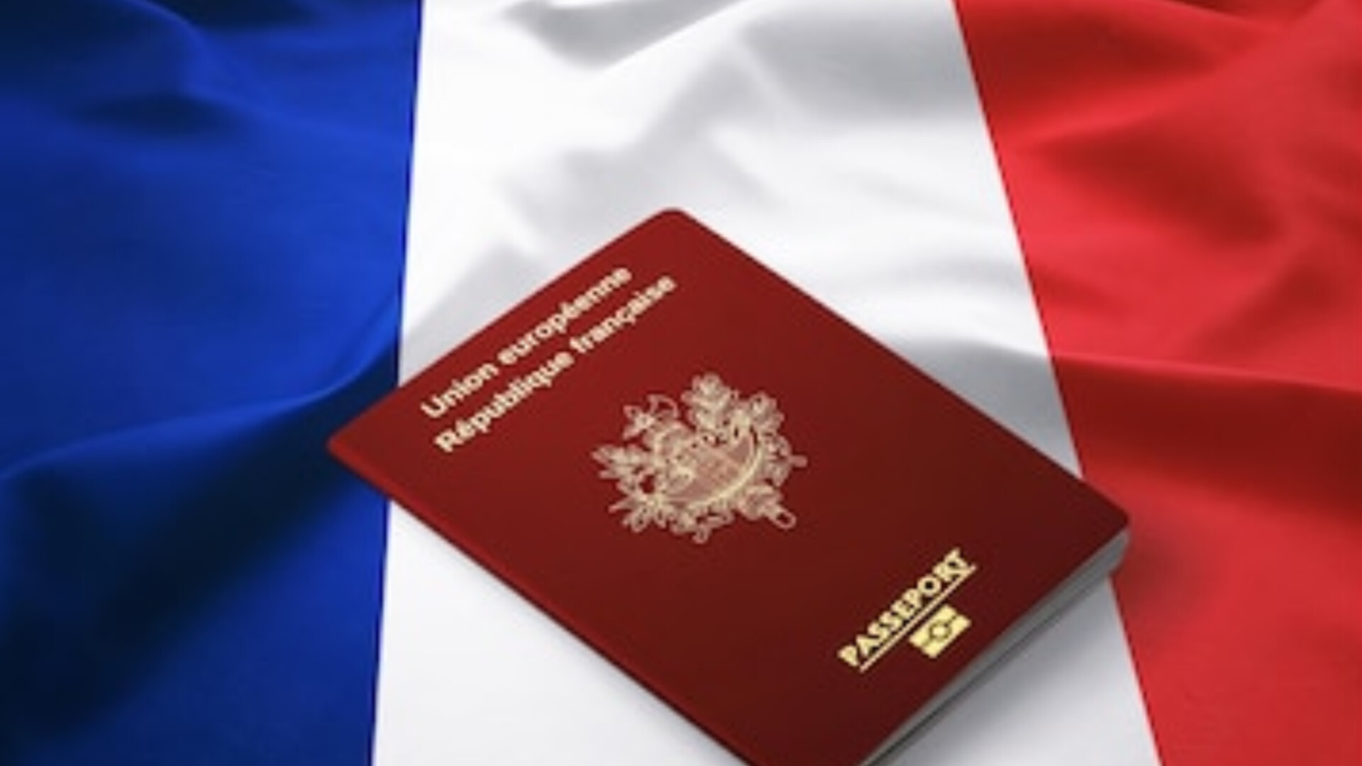 أخبار الجالية