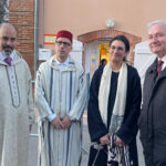 أخبار الجالية