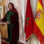 أخبار الجالية