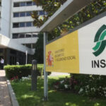 أخبار الجالية