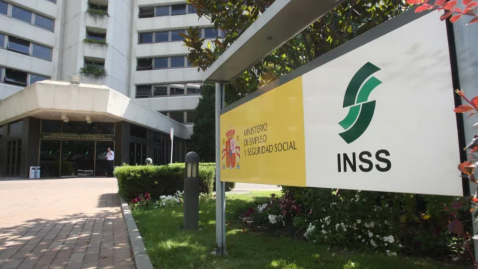 أخبار الجالية